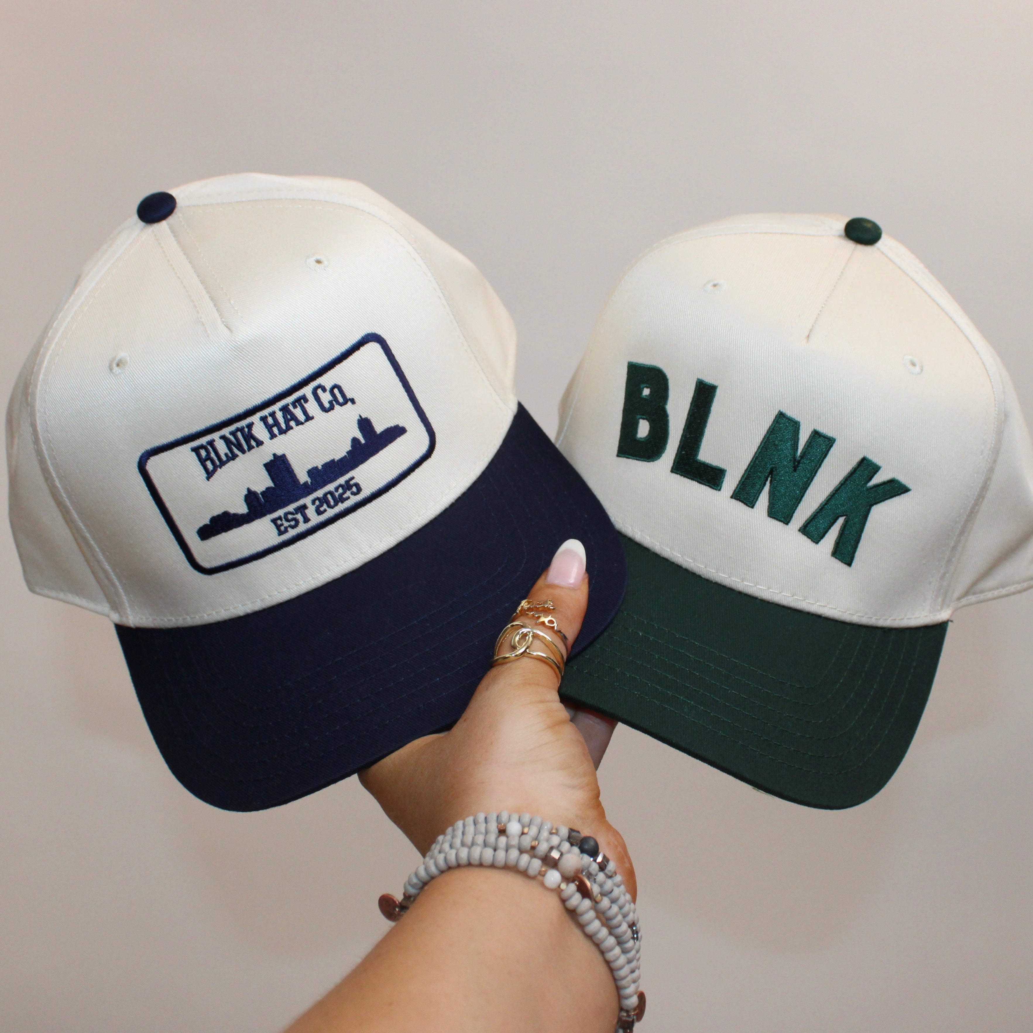 SUMMER COLLECTION