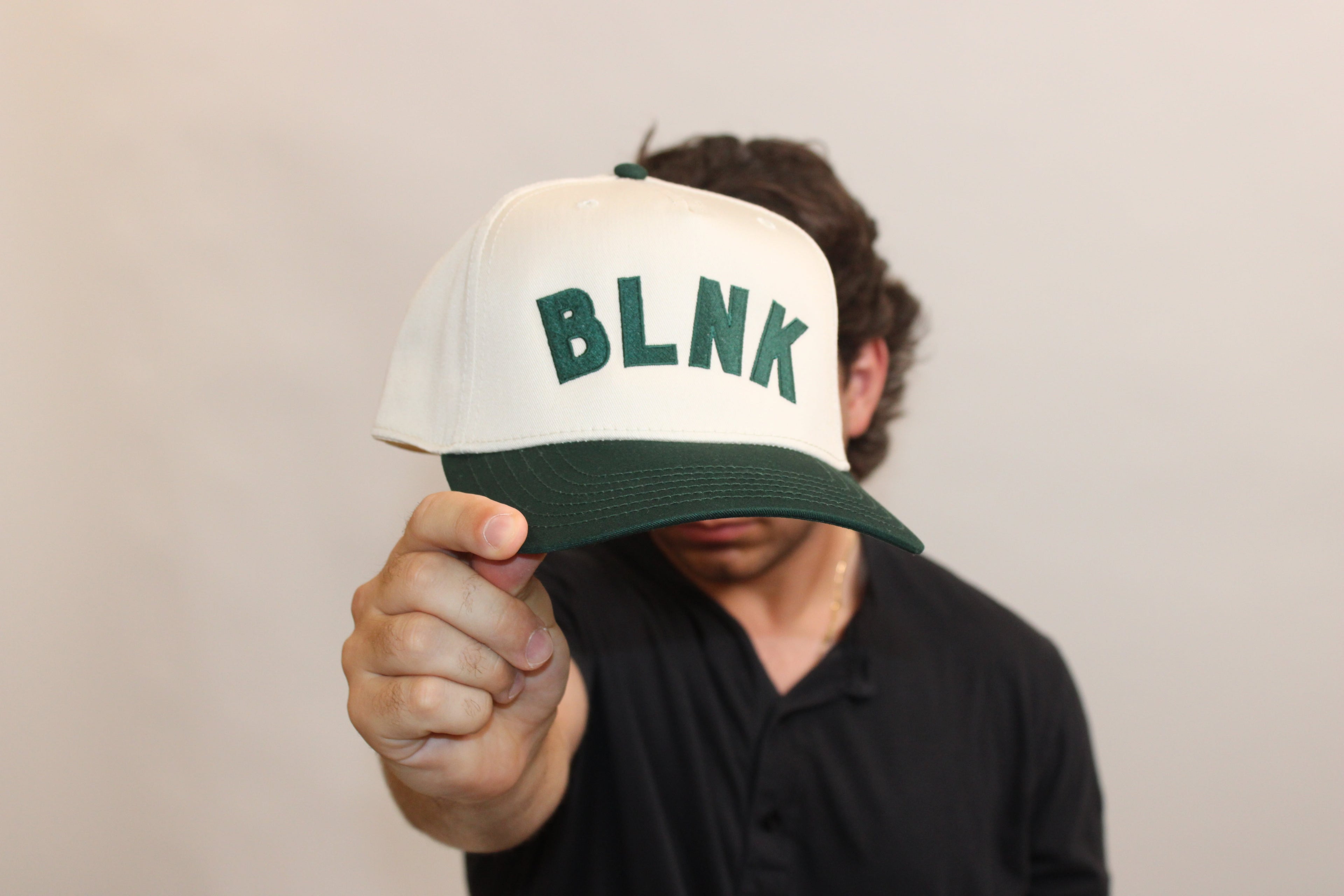 BLNK SERIES